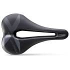 selleITALIA ���饤���ꥢ X-BOW SUPERFLOW S X-BOW �����ѡ��ե��� Fec Alloy S������(8030282528345)���ɥ�