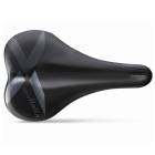 selleITALIA ���饤���ꥢ X-BOW S X-BOW Fec Alloy S������(8030282528567)���ɥ�