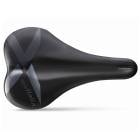 (¨Ǽ)selleITALIA ���饤���ꥢ X-BOW L X-BOW Fec Alloy L������(8030282528536)���ɥ�