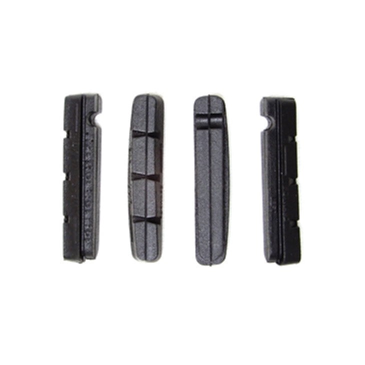 CAMPAGNOLO カンパニョーロ BR-CA500 BRAKE SHOE ブレーキシュー