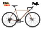 (��ŵ�դ�!)2026 FUJI �ե� FEATHER CX+ �ե�����CX�ץ饹 �ǥ����� ����٥������