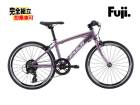 2026 FUJI ե ACE 20 20 ٥ 7® ۥ20 å˥Х 
