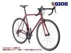 (٤ŵ)2025 GIOS  AIRONE  磻å 210SP ɥХ