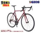 (��ŵ�դ�!)2026GIOS ������ AIRONE ���������� �磻���å� 2��10SP �����ɥХ���