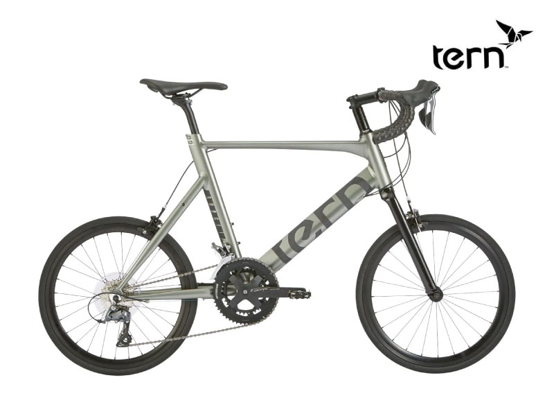 (���٤���ŵ��) TERN ������ SURGE �������� �������� 2��8SP ���¼֡��ߥ˥٥�