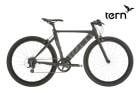 TERN ������ RIP ��å� �ޥåȥ֥�å� 8����® �������Х���