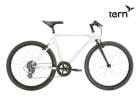 2025 TERN ������ CLUTCH ����å� �ۥ磻�� 8����® V�֥졼�� �������Х���