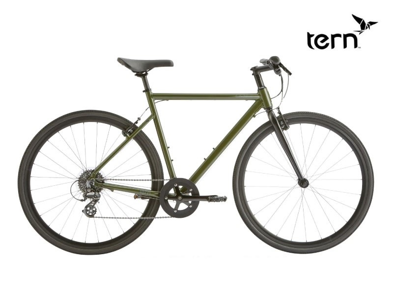 2025 TERN ������ CLUTCH ����å� �ޥåȥ��꡼�� 8����® V�֥졼�� �������Х���