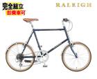 (٤ŵ) RALEIGH 졼 RSS RSW Sport RSWݡ ȥ֥롼 20(ťå)