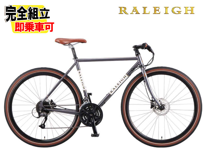 (���٤���ŵ��) RALEIGH ��졼 RFF Radford-F ��ɥե����ɡ��ե��åƥ��� �ǥ����ץ��졼 3��9SP �������Х���