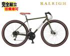 (٤ŵ) RALEIGH 졼 RFF Radford-F ɥեɡեåƥ ߥȡ 39SP Х