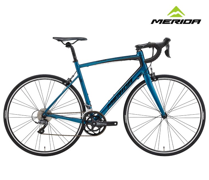 【ジャンク】MERIDA RIDE80 フレーム レストアベース ジャンク】MERIDA RIDE80 フレーム レストアベース ジャンク