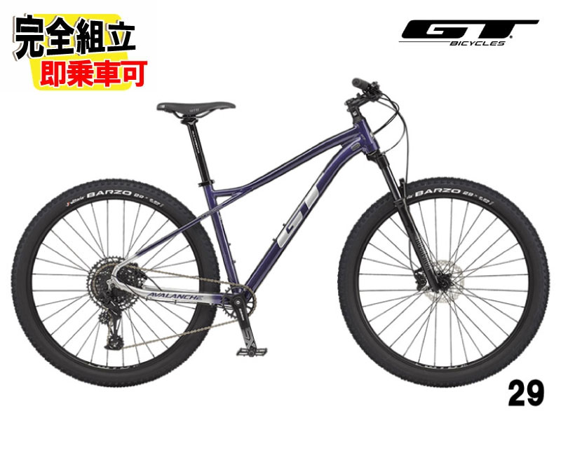 (��ŵ�դ�!)GT �����ƥ��� AVALANCHE EXPERT V2 29 ���Х����� �������ѡ���V2 29 �ѡ��ץ�