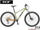 (ŵա) GT AVALANCHE ELITE LTD(27.5) Х ꡼ LTD(27.5) ⥹꡼ 