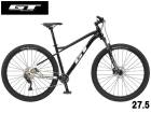 (ŵա) GT AVALANCHE COMP LTD(27.5) Х  LTD(27.5) ֥å