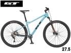 (ŵա) GT AVALANCHE COMP LTD(27.5) Х  LTD(27.5) ֥롼