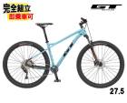 (��ŵ�դ�!)GT AVALANCHE COMP LTD(27.5) ���Х����� ����� LTD(27.5) �������֥롼