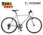 (��ŵ�դ�!)RITEWAY �饤�ȥ����� SHEPHERD �����ե����� �����������󥷥�С� 8����® �������Х���