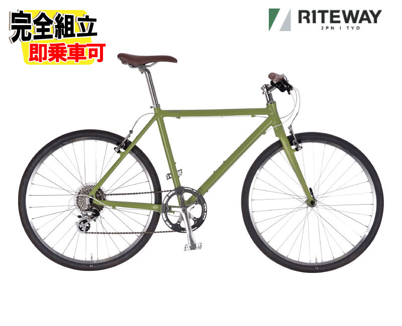 (��ŵ�դ�!)RITEWAY �饤�ȥ����� SHEPHERD �����ե����� �ޥåȥ����� 8����® �������Х���