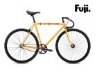 2025 FUJI �ե� FEATHER �ե����� ���ץ�å����������� ���󥰥륮�� �ԥ��ȥХ���
