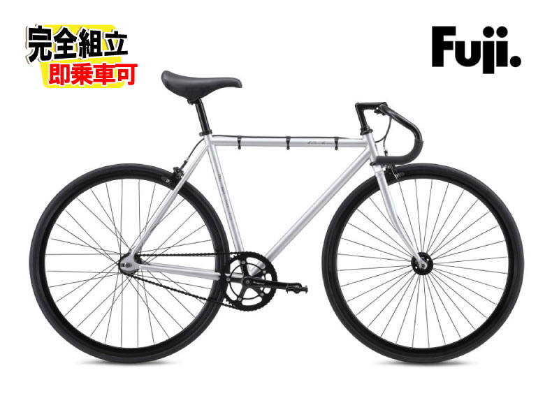 2026 FUJI �ե� FEATHER �ե����� �ޥåȥ���С� ���󥰥륮�� �ԥ��ȥХ���