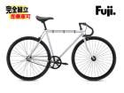 2026 FUJI �ե� FEATHER �ե����� �ޥåȥ���С� ���󥰥륮�� �ԥ��ȥХ���