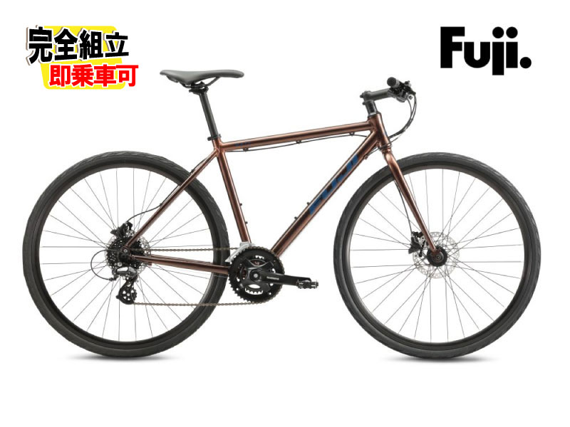 (��ŵ�դ�!)2026 FUJI �ե� RAIZ DISC �饤�� �ǥ����� �֥��� �������Х���