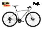 (��ŵ�դ�!)2026 FUJI �ե� RAIZ DISC �饤�� �ǥ����� �ޥåȥ���С� �������Х���