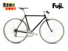 2026 FUJI �ե� BALLAD �Х�å� �֥�å� 8S �������Х���