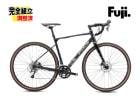 (��ŵ�դ�!)2026 FUJI �ե� JARI 1.5 �����1.5 ����ͥ��ӡ� 2��10SP ���ɥ٥���㡼������