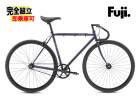 2026 FUJI �ե� FEATHER �ե����� �ߥåɥʥ��� ���󥰥륮�� �ԥ��ȥХ���