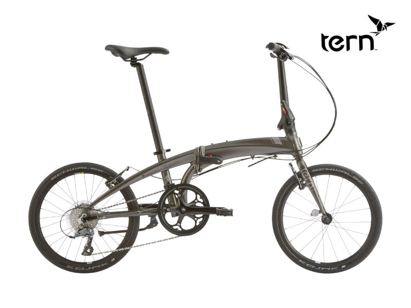 (���٤���ŵ��)2026 TERN ������ VERGE N8 ���������� N8 ���ƥ󥬥�᥿��/����С� 8����® �ޤ���߼�ž��