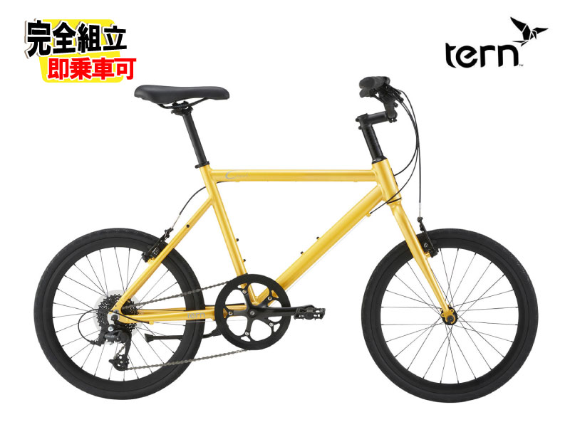 (��ŵ�դ�!)TERN ������ CREST ���쥹�� �������� 8����® �ߥ˥٥� ���¼�