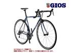 2025 GIOS  FENICE եˡ ꡼ 28S ɥХ
