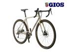 (٤ŵ)2025 GIOS  MITO CLARIS ߥ ꥹ  16® ٥