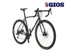 (٤ŵ)2025 GIOS  MITO CLARIS ߥ ꥹ ꡼ 16® ٥