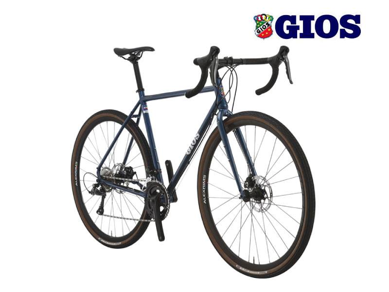 GIOS mito ジャンク 引取り限定