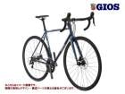 (٤ŵ)2025 GIOS  AIRONE DISC  ǥ ꡼ 210SP ɥХ