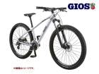 2025 GIOS  DELTA ǥ륿 С᥿å 16® ޥƥХ