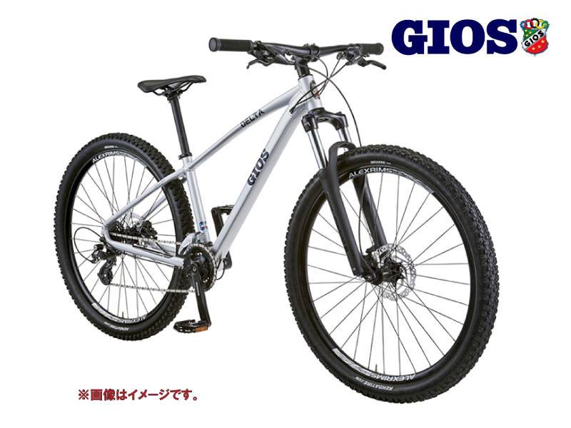 (交渉可)定価:84,700円　GIOS DELTA(名古屋　直接引取) 交渉可)定価:84,700円 GIOS DELTA(名古屋 直接引取) 交渉可)定価