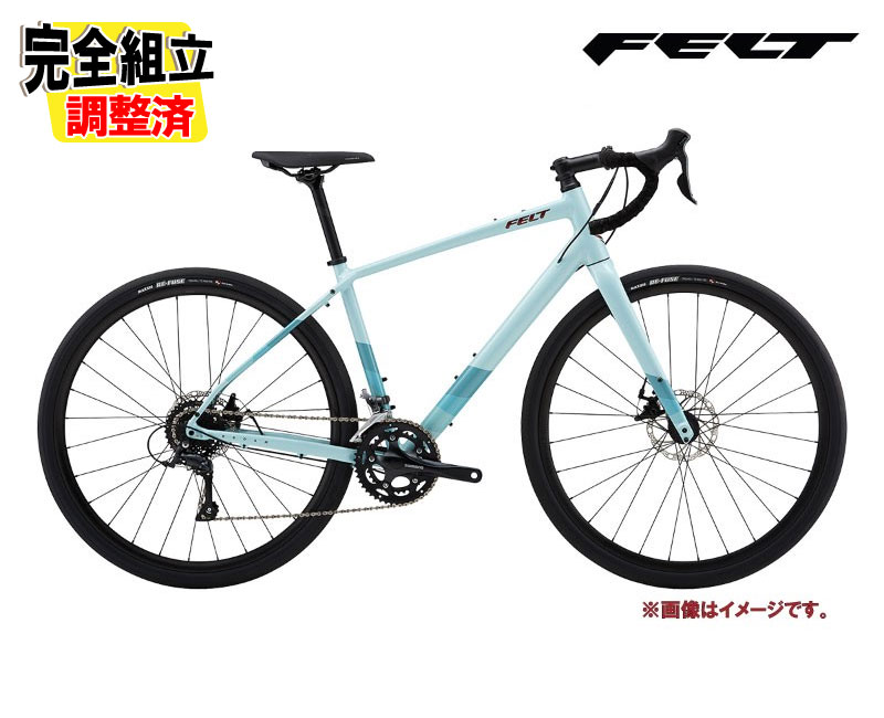 (߸˽ʬ) FELT ե BROAM 60 ֥60 åå 540mm