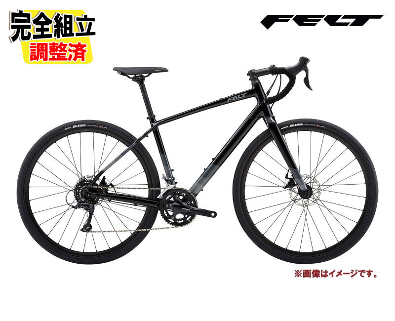 (�߸˽�ʬ������) FELT �ե���� BROAM 60 �֥�����60 �֥�å� 540mm