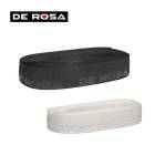 DE ROSA �ǥ����� RIBBON ��ܥ� �С��ơ���