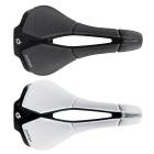 (¨Ǽ����)Prologo �ץ����� SCRTCH M5 PAS TIROX ������å� M5 �ѥ� TIROX ���ɥ�