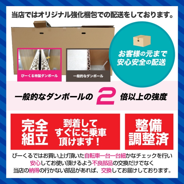 2024 BIANCHI ビアンキ MAGMA 9.1 マグマ9.1 ブラック/CK16 1×10s MTB