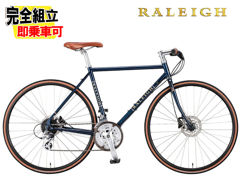 (���٤���ŵ��) RALEIGH ��졼 RFT RADFORD TRADITIONAL��ɥե����ɡ��ȥ�ǥ�����ʥ� �����ȥ֥롼