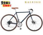 (٤ŵ) RALEIGH 졼 RFT RADFORD TRADITIONALɥեɡȥǥʥ ȥ֥롼