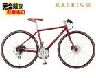 (���٤���ŵ��) RALEIGH ��졼 RFT RADFORD TRADITIONAL ��ɥե����� �ȥ�ǥ�����ʥ� ����˥����å�