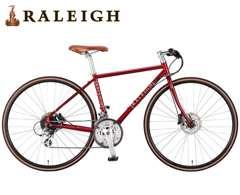 柔らかな質感の 選べる特典付) ラド TRADITIONAL RADFORD RFT ラレー RALEIGH 小物