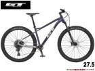 (ŵա) GT ƥ AVALANCHE EXPERT V2 27.5 Х ѡV2 27.5 ѡץ